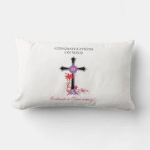 Aniversario 55 de Ordenación Sacerdotal Cruz Negra