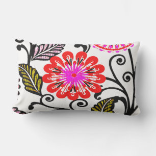 Cojín Lumbar Apelación de combinación y coincidencia