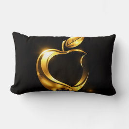 Cojín Lumbar Aplle