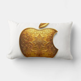 Cojín Lumbar Aplle