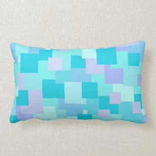 Cojín Lumbar Aquasquare cubicó