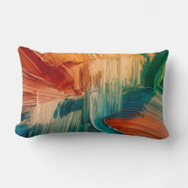 Cojín Lumbar Arenisca