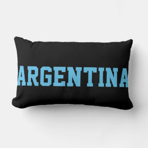 Cojín Lumbar argentina