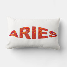 Aries - Azul amarillo Naranja Firey