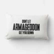 Armagedón
