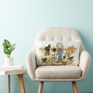 COJÍN LUMBAR AS-MFALL