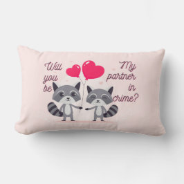 Cojín Lumbar Asociados en la delincuencia