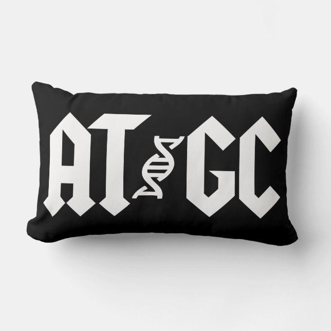 COJÍN LUMBAR AT_GC (Anverso)