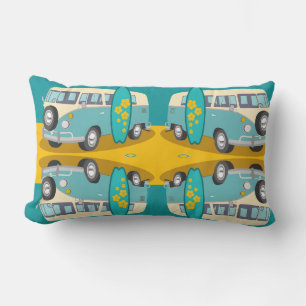 Cojín Lumbar Australia: Vídeo Lumbar de Viaje