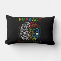 Autism Awareness Shirt Abrazo Neurodiversidad TDAH