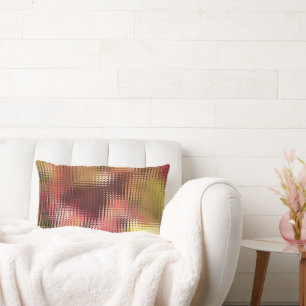 COJÍN LUMBAR AUTUMN