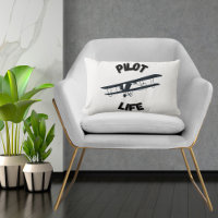 Aviador de aviación simple Guay para piloto