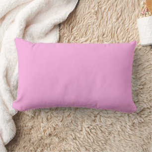 Cojín Lumbar Baker Miller Pink