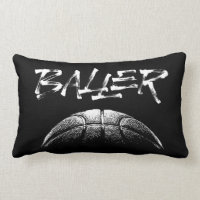 Baller (baloncesto)