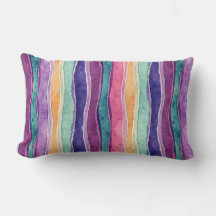 Banda vertical ondulada vibrante