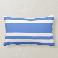 Bandas blancas y azules de Francia