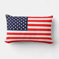 Bandera de los Estados Unidos