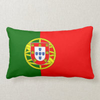 Bandera de Portugal