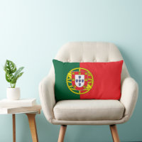 Bandera de Portugal