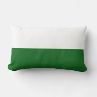 Bandera de Sajonia (Estado alemán)