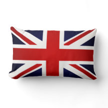 bandera del Union Jack - Gran Bretaña Británicos