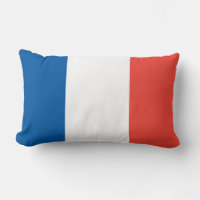 Bandera Francesa
