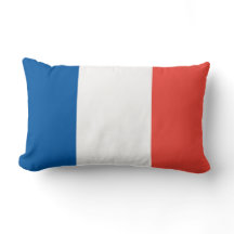 Bandera francesa