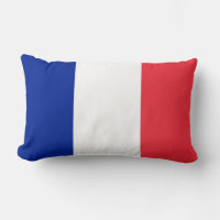 Bandera francesa (Francia)