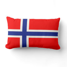 Bandera noruega