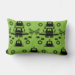 Cojín Lumbar Barco estrecho - Accesorios - Puerta de Regalos de