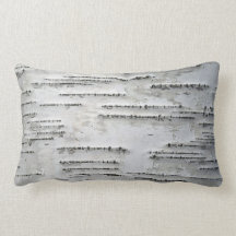 Barquilla blanca, gris y negra de Birch