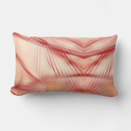 Cojín Lumbar Barras