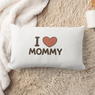 Cojín Lumbar Bebé almohada: suave, adorable y perfecta para el 