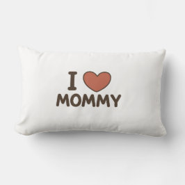 Cojín Lumbar Bebé almohada: suave, adorable y perfecta para el