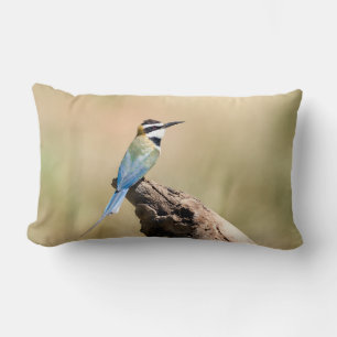 Cojín Lumbar Bee-eater
