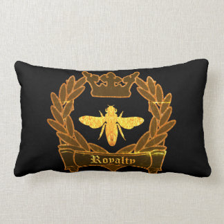 Cojín Lumbar Bee francés