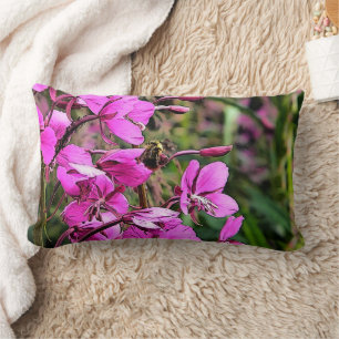 Cojín Lumbar Bee Nice