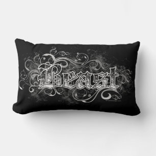 Cojín Lumbar Bestia Pillow Lumbar