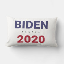 Biden 2020 (Elecciones EEUU)