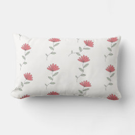 Cojín Lumbar Bloom & Bliss