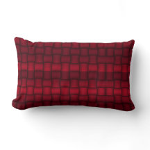 Bloques irlandeses (rojo)