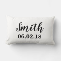 Boda personalizar Dormitorio