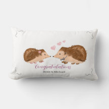 Boda romántico o compromiso con la piel