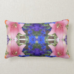 Cojín Lumbar Bodicón