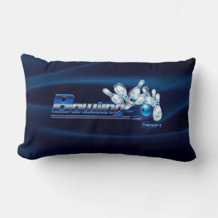 Cojín Lumbar Bolas y bolas