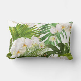 Cojín Lumbar Bonito decorativa llamativa