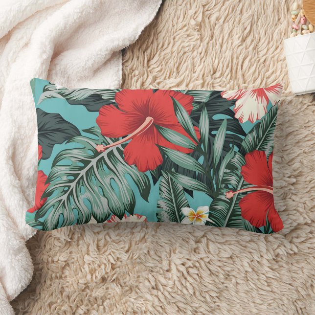 Cojín Lumbar Bonito decorativa llamativa (Subido por el creador)