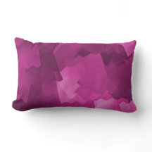 Bonito en Rosa.....
