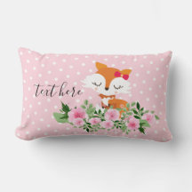 bosque de zorros, lindo