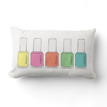 Botellas de nombre polaco de Nail